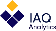 IAQ Logo